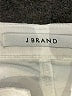 J Brand Ivory Jeans Size 29 waist - photo 7