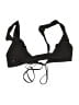 Aerie Solid Black Swimsuit Top Size S - photo 2