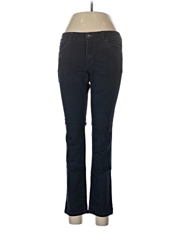 SONOMA life + style Jeans (view 1)