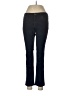 SONOMA life + style Blue Jeans Size 8 (petite) - photo 1
