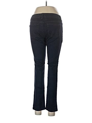 SONOMA life + style Jeans (view 2)
