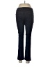 SONOMA life + style Blue Jeans Size 8 (petite) - photo 2