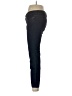 SONOMA life + style Blue Jeans Size 8 (petite) - photo 5