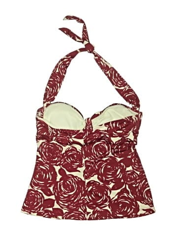 Robin Piccone Swimsuit Top (view 2)