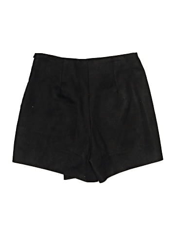 Zara Basic Formal Skirt (view 2)