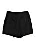 Zara Basic Black Formal Skirt Size XS - photo 2