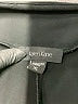 Karen Kane Black Active Pants Size XL - photo 6