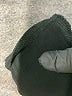 Karen Kane Black Active Pants Size XL - photo 7