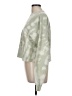 Bffs & Babes Tie-dye Green Pullover Sweater Size L (estimated) - photo 5