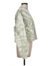 Bffs & Babes Tie-dye Green Pullover Sweater Size L (estimated) - photo 4