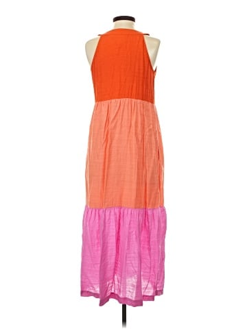 J.Jill Casual Dress (view 2)
