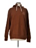 American Eagle Outfitters Brown Pullover Hoodie Size L - photo 1