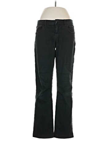 Inc Denim Jeans (view 1)