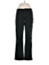Inc Denim Black Jeans Size 8 - photo 1