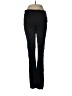 Adriano Goldschmied Black Active Pants Size 29 waist - photo 1