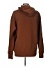 American Eagle Outfitters Brown Pullover Hoodie Size L - photo 2