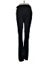 Adriano Goldschmied Black Active Pants Size 29 waist - photo 2