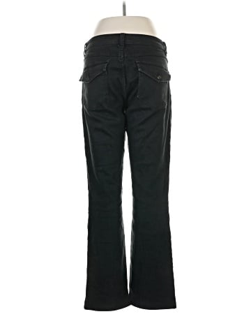 Inc Denim Jeans (view 2)