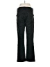 Inc Denim Black Jeans Size 8 - photo 2