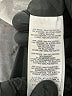 J.Crew Solid Gray Formal Skirt Size 4 - photo 5