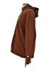 American Eagle Outfitters Brown Pullover Hoodie Size L - photo 5