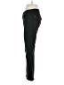 Inc Denim Black Jeans Size 8 - photo 5