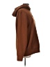 American Eagle Outfitters Brown Pullover Hoodie Size L - photo 4