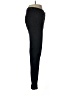 Adriano Goldschmied Black Active Pants Size 29 waist - photo 4