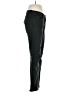 Inc Denim Black Jeans Size 8 - photo 4
