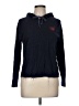 Fred Segal Blue Pullover Sweater Size M - photo 1