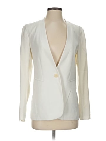 Theory Blazer (view 1)