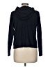 Fred Segal Blue Pullover Sweater Size M - photo 2