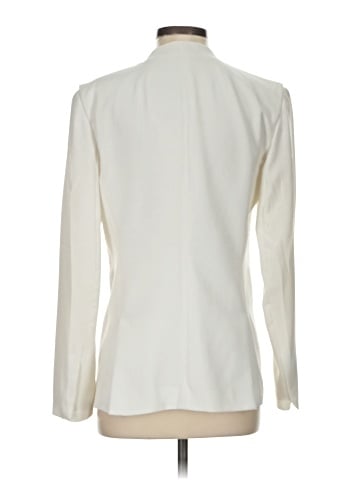 Theory Blazer (view 2)