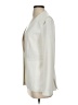 Theory Ivory Blazer Size 4 - photo 5