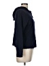 Fred Segal Blue Pullover Sweater Size M - photo 4
