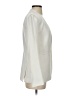 Theory Ivory Blazer Size 4 - photo 4