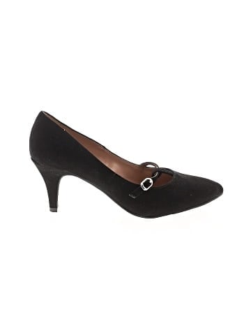 Fioni Heels (view 1)
