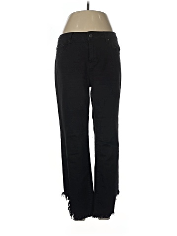 Earl Jean Jeans (view 1)