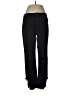 Earl Jean Black Jeans Size 8 - photo 1