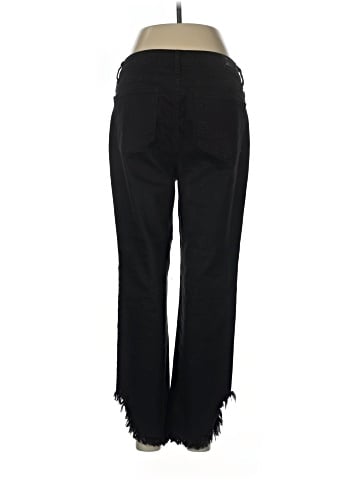Earl Jean Jeans (view 2)