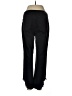 Earl Jean Black Jeans Size 8 - photo 2