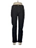Levi's Blue Jeans Size 32 waist - photo 1