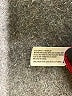 Isabel Maternity Burgundy Pullover Sweater Size Sm Maternity - photo 7
