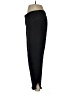 Earl Jean Black Jeans Size 8 - photo 5