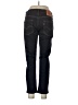 Levi's Blue Jeans Size 32 waist - photo 2