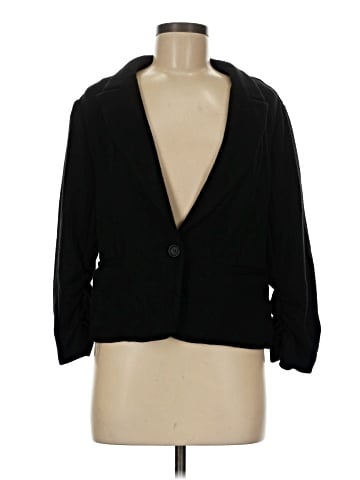 Drew Blazer (view 1)