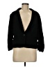 Drew Black Blazer Size M - photo 1