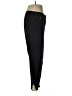 Earl Jean Black Jeans Size 8 - photo 4