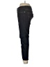 Levi's Blue Jeans Size 32 waist - photo 5