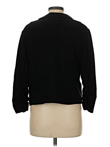 Drew Blazer (view 2)